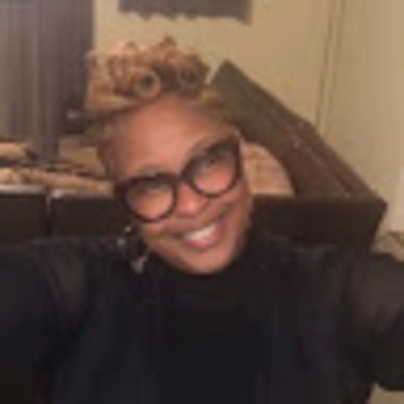 laverne_ueal